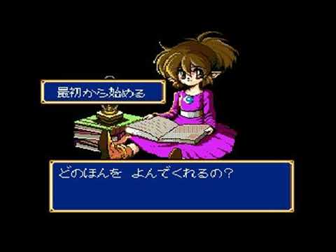 動画