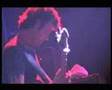 Motorpsycho - Plan #1 (Live)