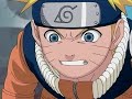 Ma first AMV
