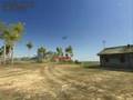 BF vehicle killer