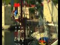 Asia's first LEGOLAND theme park debuts in ...