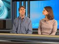 The Web Video Explosion: Implications for the DRTV industry. The Web Video Explosion: Implications for the DRTV industry.