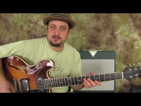 Scale - Learn to Solo with these dvd's http://www.guitarjamz.com/order_3dvd_bundle/