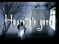 Ben o Eski ben de?ilim (+-+-+-+-+-+)