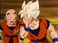 Dragon Ball Z - 175 - Arrivano Gli Avversari Di Cell 2/2