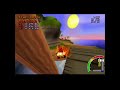 Youtube Youtube