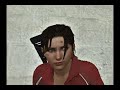 L4D - Day of the Dead - Teaser L4D - Day of the Dead - Teaser