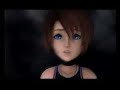 Kingdom Hearts Amv - Far Away