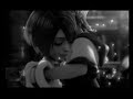 Kingdom Hearts Amv - Far Away