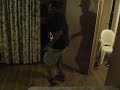 GET CRAZY JAMESY(TEAM LOCk iiN) GET CRAZY JAMESY(TEAM LOCk iiN)