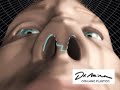 Rinoplastia: la cirugía estética de nariz Rinoplastia: la cirugía estética de nariz