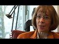 Nancy McKinstry