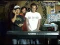 TAUSUG SONG-MIYAUN