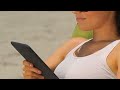 Amazon announced a new Kindle this week with dramatic improvements over its predecessors.