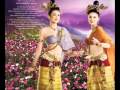 Thai National Costume 3.flv