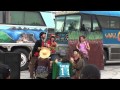 Creative Solutions: Reviving Arts Education | Fruit Tree TV 2011 | Episode 4