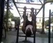 HOOD-WORK-OUT-PREVIE