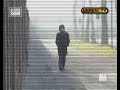 Unreal tv - Addosso al muro