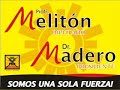 Madero Presidente | Sta. Maria Xuchapa | PRD