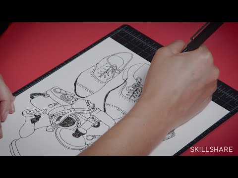 YouTube Preview Image