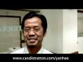 Cosmetic Surgery Thailand