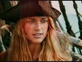 Pirates of caribbean- Phantom of th Opera Pirates of caribbean- Phantom of th Opera