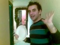 noche vieja3..bailoteo antes de la cena