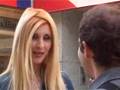 Assistir ao v�deo
