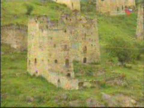 The reporting on monuments of ...