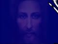 Dio � vivo