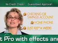 GCF Commercial