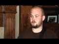 Teen Remembers Friend Killed In Motorcycle Accident