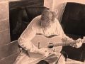 guitar-for-sale-at-auction-.html