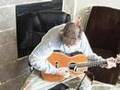 Guitar for Sale at Auction ~