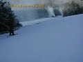 Adam Lynam at Mt. Snow 2004
