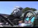 Slagharen monster 2 polyp offride