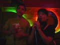 Anh cho em mùa xuân - Đàm Vĩnh Hưng