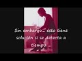 anorexia-y-bulimia-anamia.html