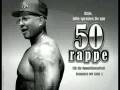 Blocher, Maurer und Fuchs - Rap