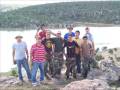PESCA maranatha.wmv