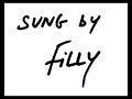 FILLY - SPIN THAT PREVIEW
