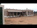 Mellow Circle Prathyasha Home of Hope dedicated Today 15 Nov Mellow Circle Prathyasha Home of Hope dedicated Today 15 Nov