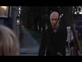 Chocolate World: The Escape (Willy Wonka Parody Trailer)