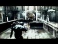 GOW SNIPER WAR TONINO alpha (ora: xN0 M3RCY 4EVAx)