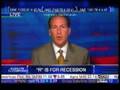 8/28/2006-Peter Schiff On Kudlow & Company