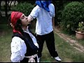 JACK PAZZOW E LA MALEDIZIONE DELLA STREGA DEL NORD JACK PAZZOW E LA MALEDIZIONE DELLA STREGA DEL NORD