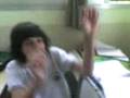 9ºC vs El polaco