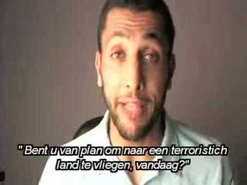 YouTube voorvertoningsafbeelding