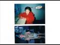videos de Filmato