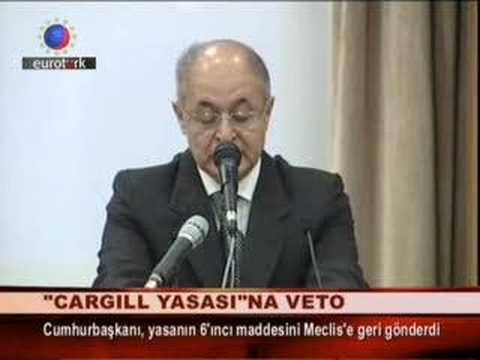 ahmet necdet sezer